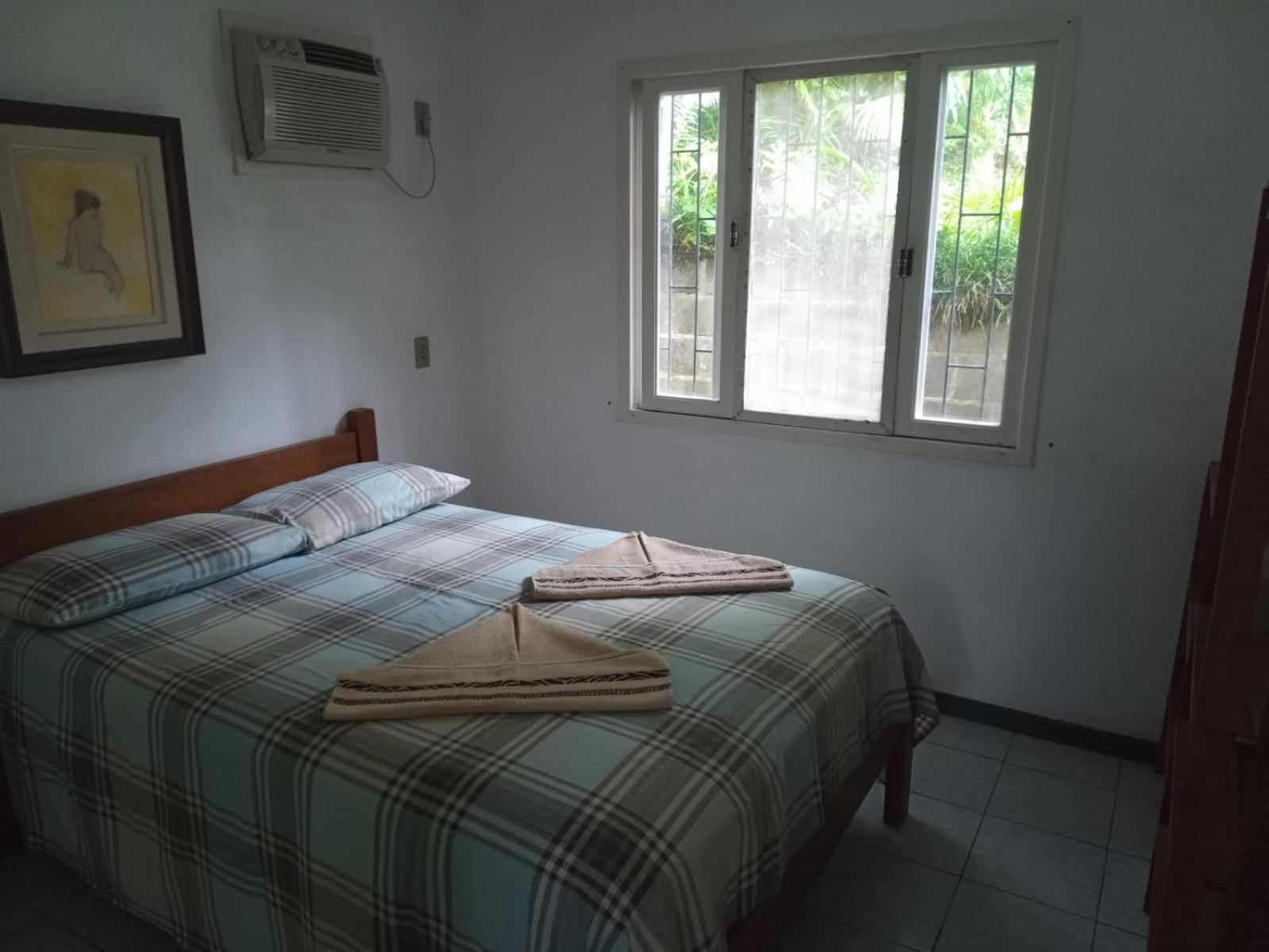 Florianópolis Recanto Floripa Residencial מראה חיצוני תמונה