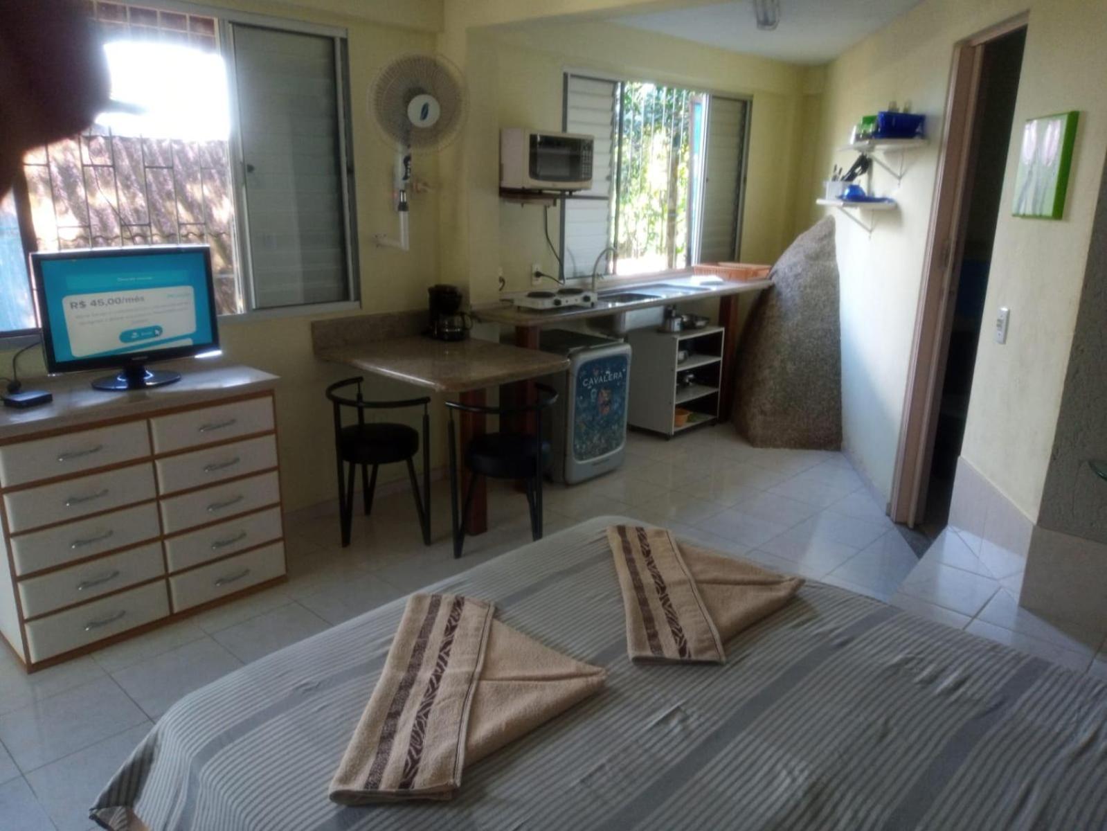 Florianópolis Recanto Floripa Residencial מראה חיצוני תמונה