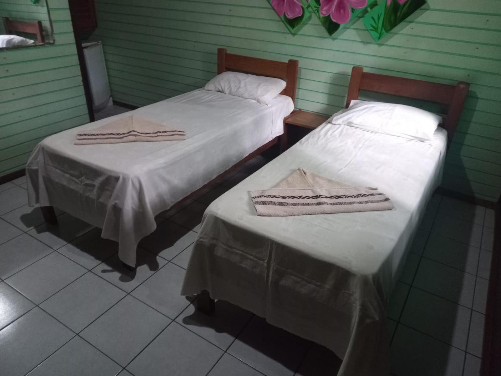 Florianópolis Recanto Floripa Residencial מראה חיצוני תמונה