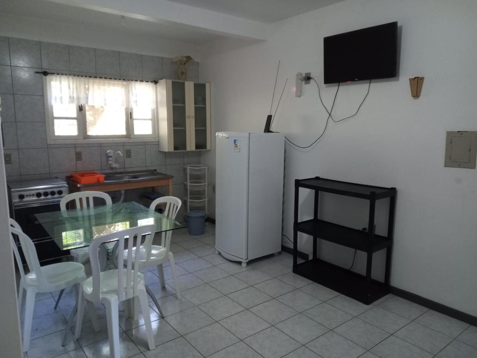 Florianópolis Recanto Floripa Residencial מראה חיצוני תמונה